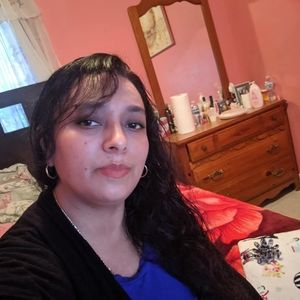 Meet your Posher, Marquez